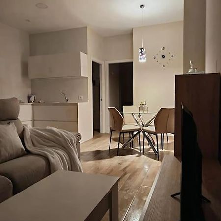 La Morada Apartment Саламанка Екстериор снимка